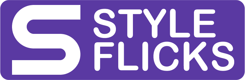 Style Flicks