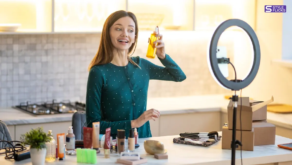 Beauty Editor's Picks: The Products We Reach for All Summer