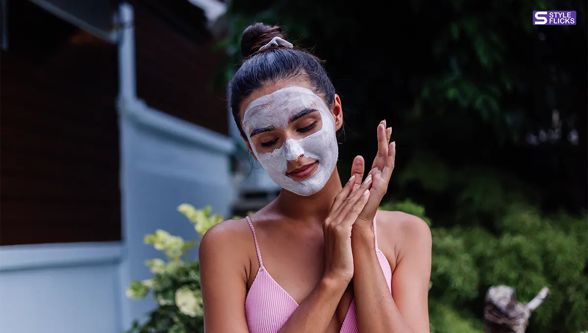 The Best Facial SPF to Wear Every Day This Summer