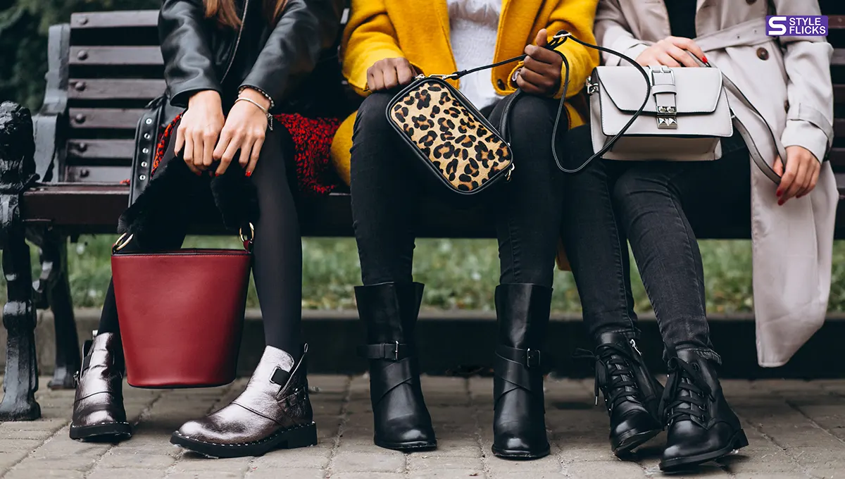 The Designer Bags Worth the Investment in 2026