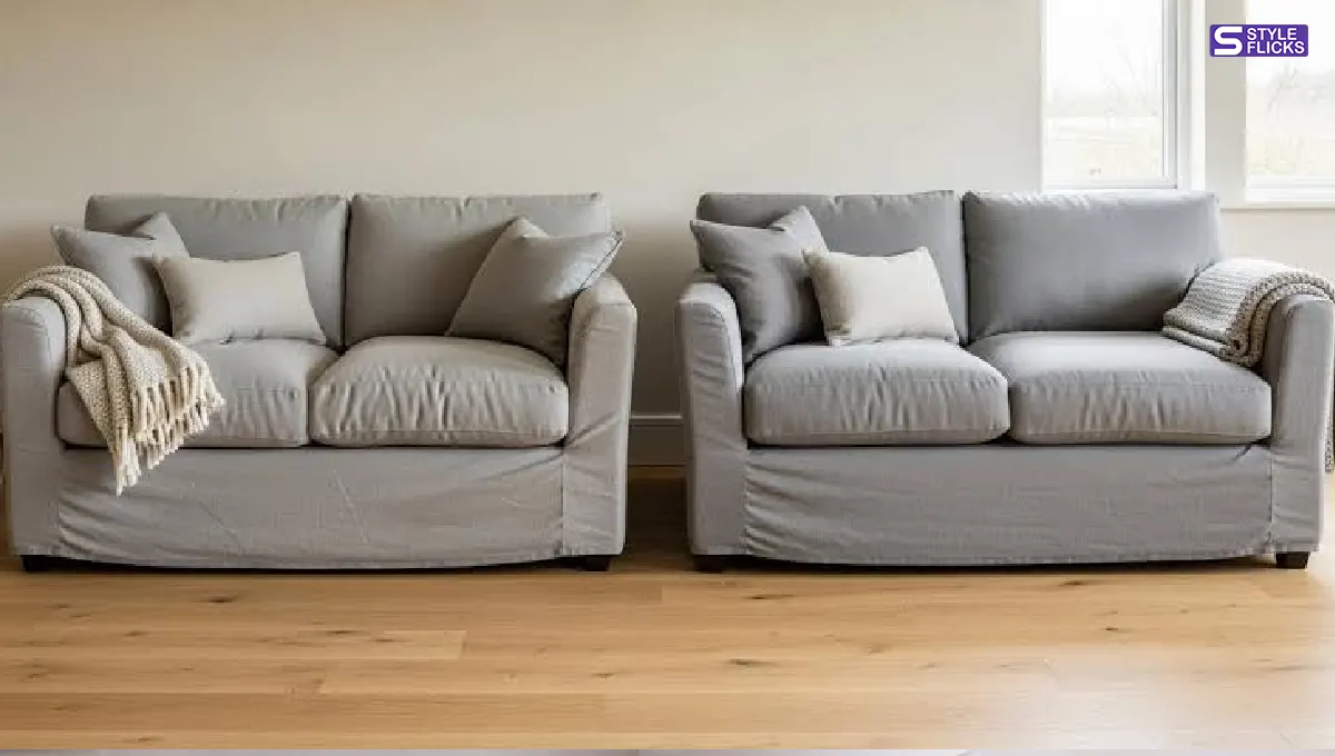 IKEA vs West Elm: Where to Buy Furniture That Lasts
