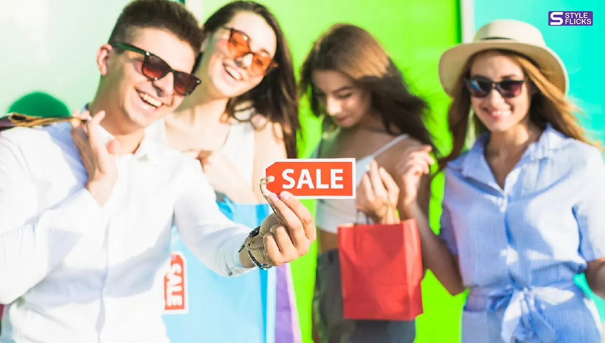 The July 2026 Sales Worth Shopping (Editor-Curated)