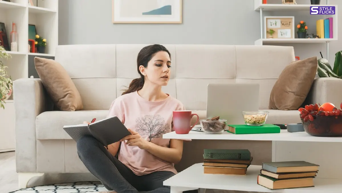 The Slow Living Habits Worth Building This Summer
