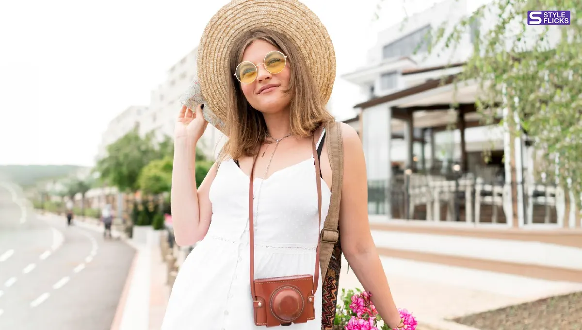 The Summer Bag Edit: Styles Worth Carrying This Season