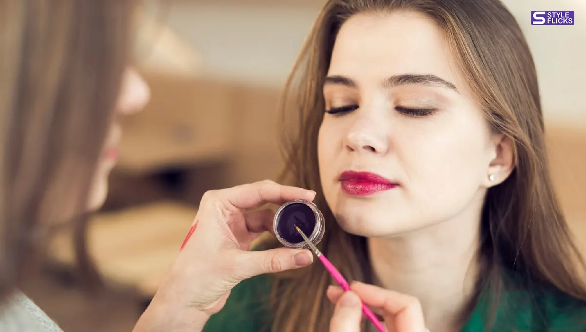 The Lip Colors Makeup Artists Are Reaching for This Summer